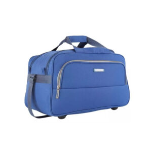 American Tourister Clane Duffle Bag