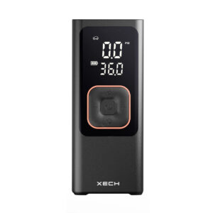 XECH Inflate XL (Tyre Inflator)