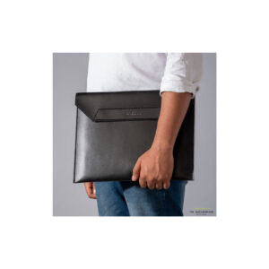 The BackBenchers Manhattan Laptop Sleeve