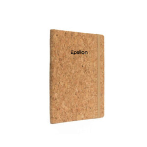 iScape eco-friendly