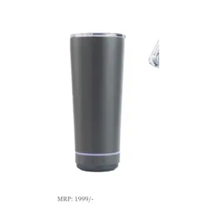 BOT-ALL Sync