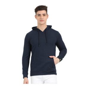 Caslay Hoodie