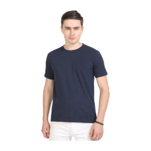 Caslay Round Neck Tshirts