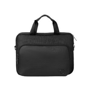 Caslay Flex Case