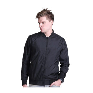 Indian Terrain Bomber Jacket