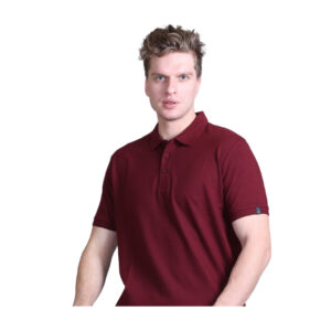 Indian Terrain Polo Tshirt