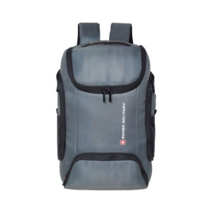 Swiss Military SM Helium Backpack