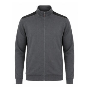 Swiss Military SM Jac14 Jacket