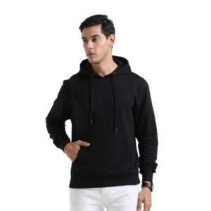 Swiss Military SM Jac16 Jacket