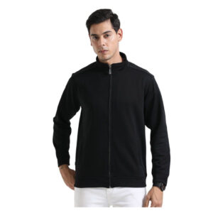 Swiss Military SM Jac4 Jacket