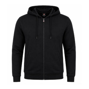 Swiss Military SM Jac6 Jacket