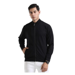Swiss Military SM Jac7 Jacket