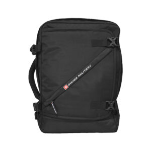 Swiss Military SM LBP88 Backpack