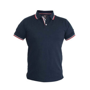 Swiss Military SM TSH7 Polo Tshirt