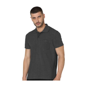 Swiss Military SM TSH79 Polo Tshirt