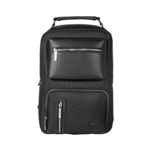 Caslay The Elite Pack