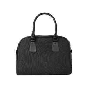 Caslay The Urban Folio