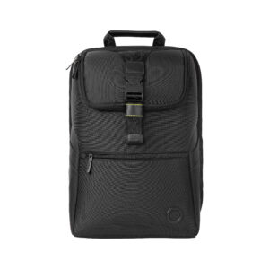 Caslay The Vault Pack