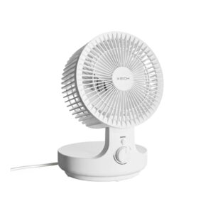 Xech Air Wave
