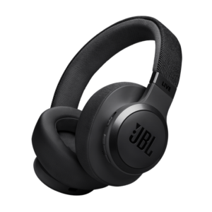 JBL LIVE770NC