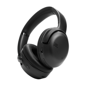 JBL TOUR-ONE-M2