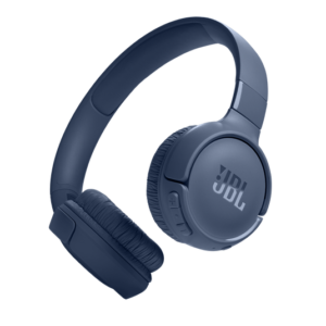 JBL TUNE520BT