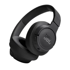 JBL TUNE720BT