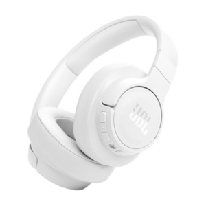 JBL TUNE770NC