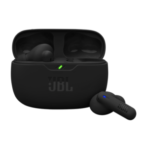 JBL WAVE-BEAM-2
