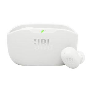 JBL WAVE-BUDS-2