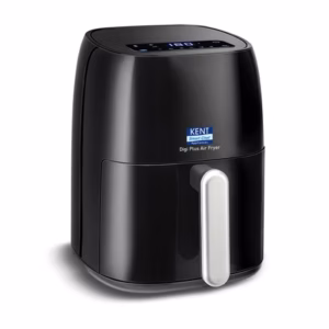 Kent Digi plus 4LTR