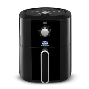 Kent KENT CLASSIC HOT AIR FRYER