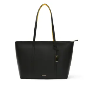 Mokobara The Astrid Tote – Work & Travel Tote