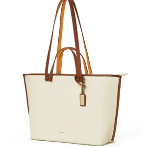 Mokobara The Belle Tote – Work & Everyday Tote