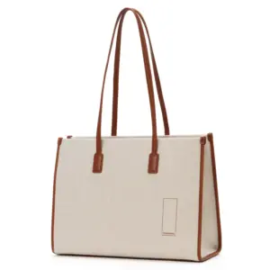 Mokobara The Skye Tote – Everyday Travel Tote
