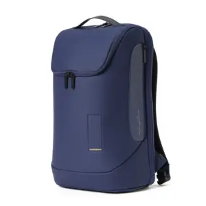 Mokobara The Transit Backpack 30L