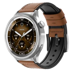 Noise Watch Halo2