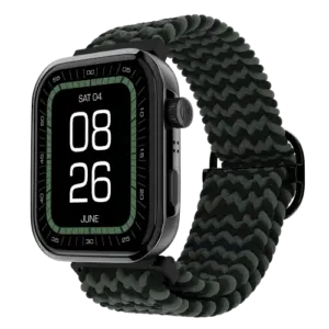 Noise Watch Pro 5 Max