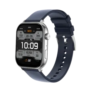 Noise Watch Victor 2