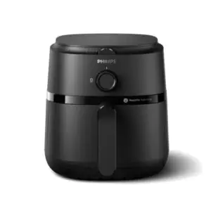 Philips Airfryer NA120