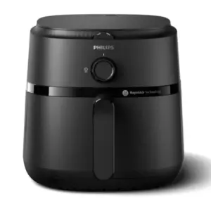 Philips Airfryer NA130
