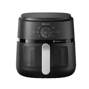 Philips Airfryer NA221