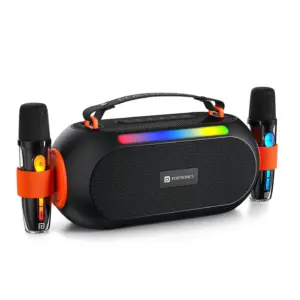 Portronics Apollo 20 Speaker