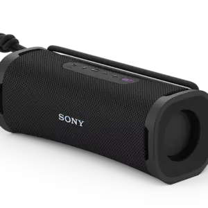Sony SRS-ULT10 ULT Field 1 Speaker