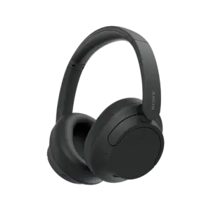 Sony WH-CH720N