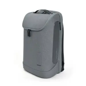 Mokobara The-Transit-Backpack-20L