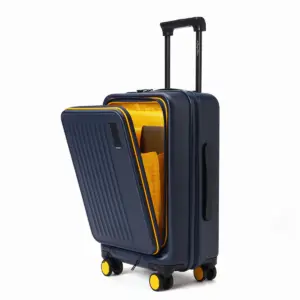 Mokobara The-Transit-Cabin-Pro
