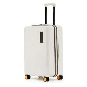 Mokobara The Transit Luggage – Check-in