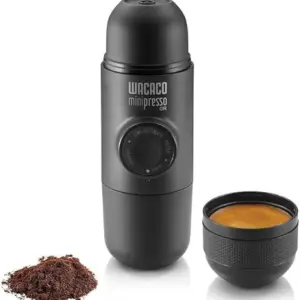 Wacaco-Minipresso-GR-Portable-Espresso-Maker.