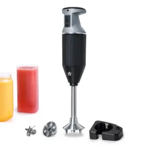 Wonder Chef Prima Plus Hand Blender